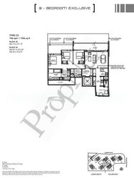 Leedon Green (D10), Condominium #632396811